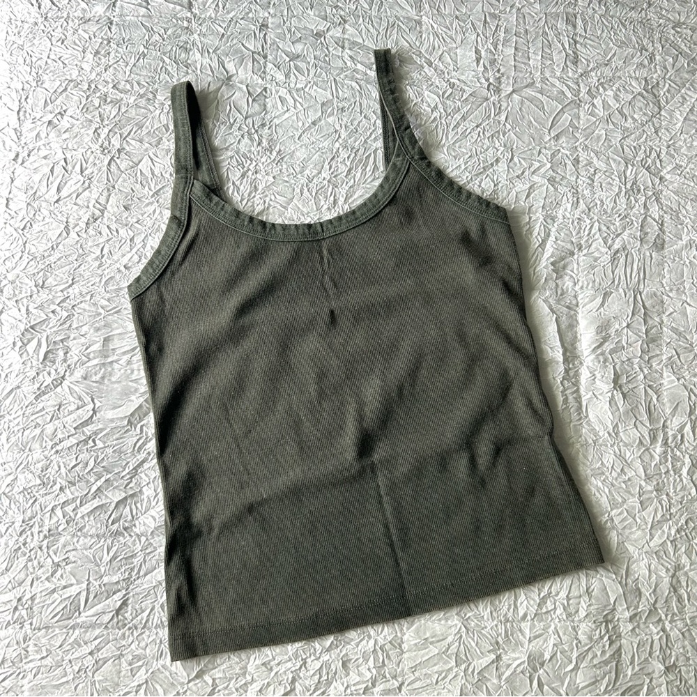 Wild Fable Camisole Tank Top